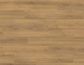 Ламинат Haro Tritty 100 4V ДУБ ЭМИЛИЯ МЕДОВЫЙ 538692 фото 1 | FLOORDEALER